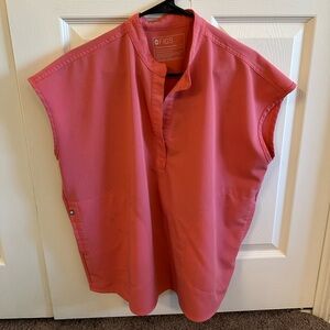 FIGS MEDIUM ZAMORA SET